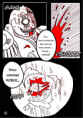 /album/chap-2/page-581-png/